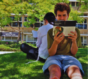 student