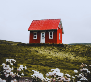 home
