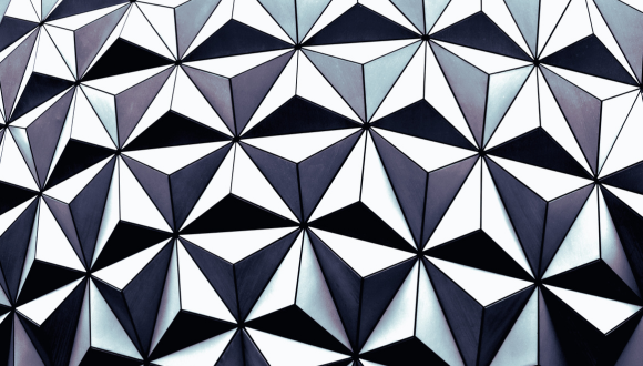 diamonds