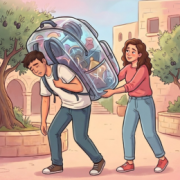 student