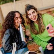 students